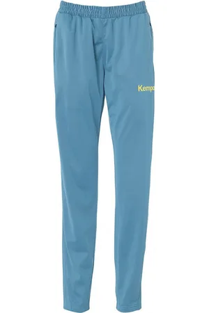 Kempa Trainingsanzug Emotion 2.0 Hose Damen - Verkäufer: TEAMSPORT2GO