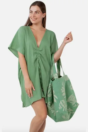 Barts Shopper JUNO BAG - Verkäufer: MOOLOOLABAS