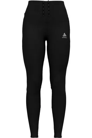 Odlo Leggings Tights Zeroweight Warm - Verkäufer: 247Group GmbH