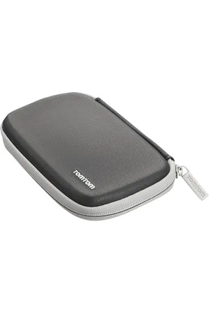 TomTom Notebook-Rucksack CLASSIC CARRY CASE 2016 - Verkäufer: computer-bahrdorf
