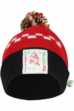 Disney Beanie - Verkäufer: 247Group GmbH
