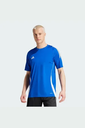 adidas Trainingstop TIRO 24 TRIKOT - Verkäufer: adidas AG