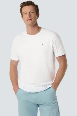 No Excess T-Shirt - Verkäufer: Modehaus Weingarten Köln
