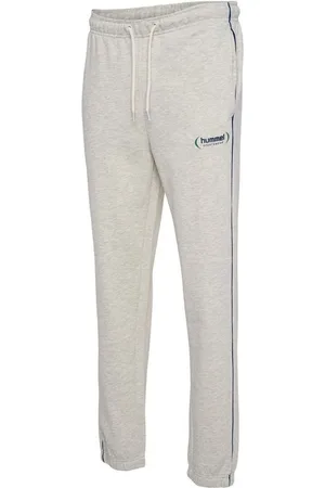 Hummel Sporthose Hmllgc Ryan Sweatpants - Verkäufer: 247Group GmbH
