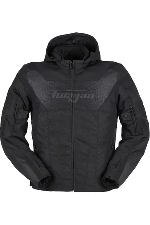 Furygan Motorradjacke 6462-117 Jacket Shard - Verkäufer: 247Group GmbH