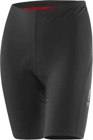 Löffler Fahrradhose W BIKE TIGHTS BASIC GEL - - Verkäufer: beim-schaeftlmaier