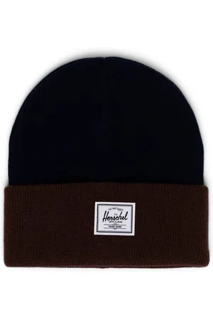 Herschel Beanie - Verkäufer: modeherz
