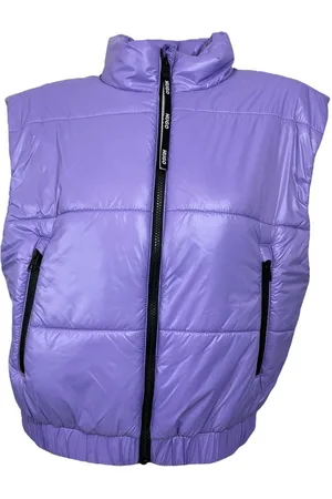 HUGO BOSS Outdoorjacke - Verkäufer: ZETTshop