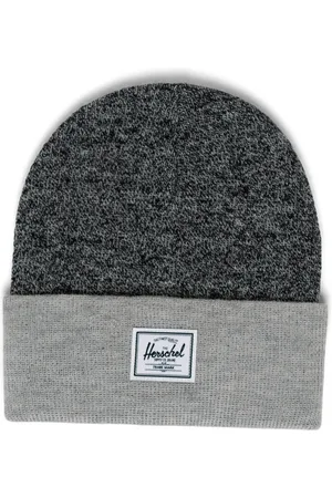 Herschel Beanie - Verkäufer: modeherz