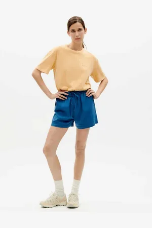 Thinking Mu Shorts Geranio Shorts - Verkäufer: www.glore.de