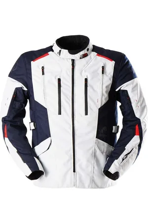 Furygan Motorradjacke 6483-971 Jacket Brooks - Verkäufer: 247Group GmbH