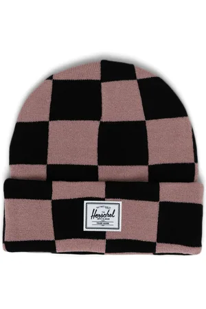 Herschel Beanie - Verkäufer: modeherz