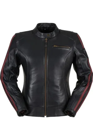 Furygan Motorradjacke 6033-1 Jacket L