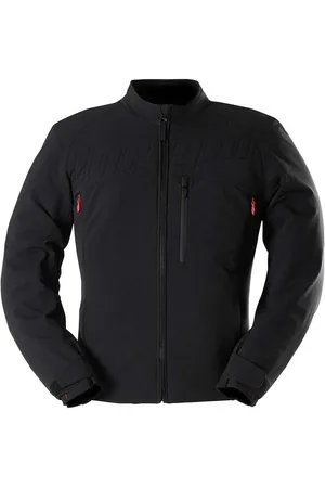 Furygan Motorradjacke 6489-100 Jacket Codex - Verkäufer: 247Group GmbH