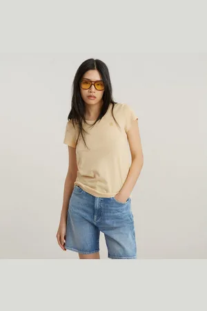 G-Star V-Shirt Eyben