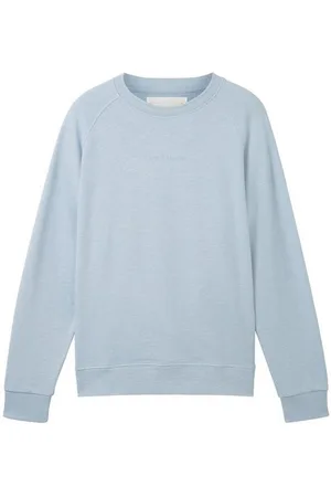 TOM TAILOR Sweatshirt - Verkäufer: Mode Steffen