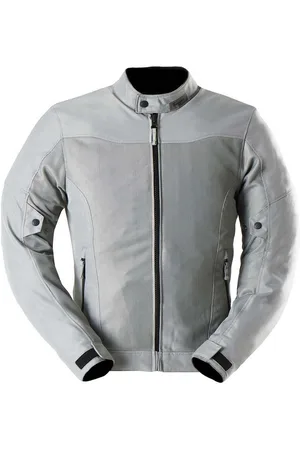 Furygan Motorradjacke 6435-9 Jacket Mistral Evo 3 - Verkäufer: 247Group GmbH