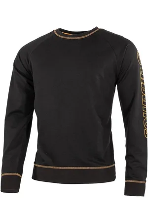 ALBATROS T-Shirt - Verkäufer: worknoutdoor