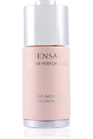 SENSAI Anti-Falten-Serum - Verkäufer: Ageon