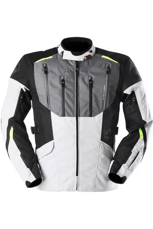 Furygan Motorradjacke 6483-164 Jacket Brooks - Verkäufer: 247Group GmbH