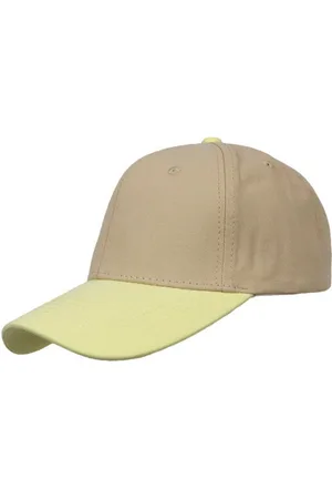 ZEBRO Baseball Cap Cap mit Belüftungslöcher - Verkäufer: