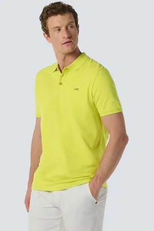 No Excess Poloshirt - Verkäufer: Modehaus Weingarten Köln