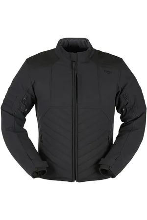 Furygan Motorradjacke 6433-1 Jacket Ice Track - Verkäufer: 247Group GmbH