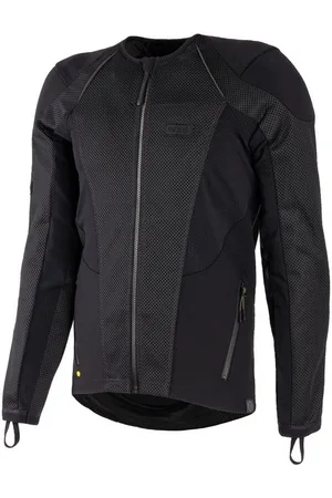 KnoX Motorradjacke Jacket Urbane Pro Mk3 - Verkäufer: 247Group GmbH