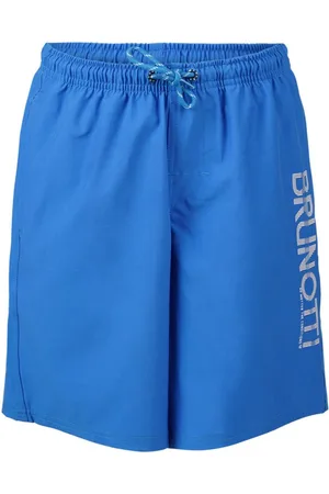 Brunotti Shorts