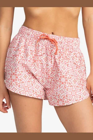 Roxy Boardshorts Boardshorts 2" New Fashion S - Verkäufer: Sun & Famous