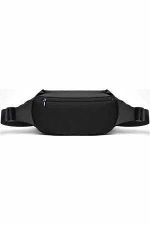 Xiaomi Bauchtasche Sports Fanny Pack - Verkäufer: Odiporo