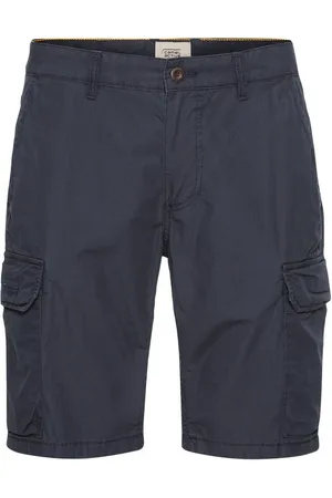 Camel Active Bermudas Shorts Cargo - Regular Fit - Verkäufer: Robert Ley Damen & Herrenmoden GmbH & Co KG
