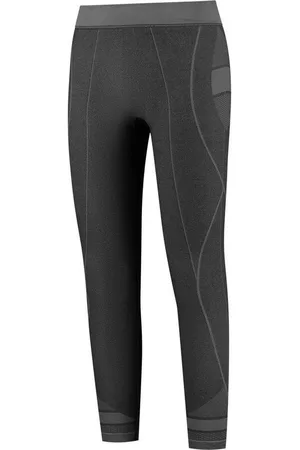 Rusty Stitches Leggings Baselayer Legging - Verkäufer: 247Group GmbH