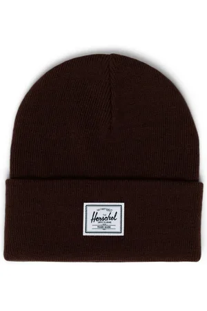 Herschel Beanie - Verkäufer: modeherz