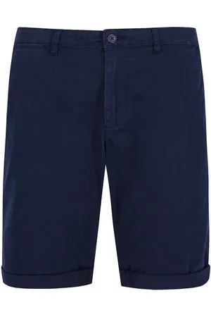 HAJO Bermudas gewaschene Bermudashort - Verkäufer: Mode