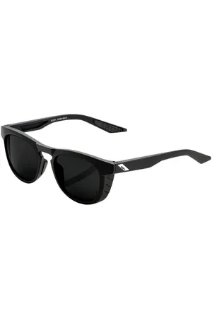 100% Sonnenbrille - Verkäufer: SAM