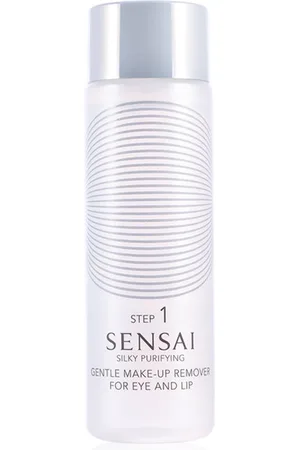 SENSAI Gesichtspflege - Verkäufer: Ageon