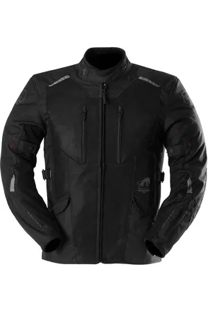 Furygan Motorradjacke 6490-100 Jacket Brooks - Verkäufer: 247Group GmbH