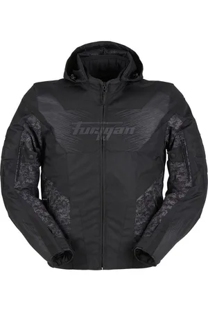 Furygan Motorradjacke 6462-149 Jacket Shard - Verkäufer: 247Group GmbH