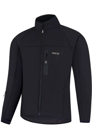 KnoX Motorradjacke Jacket Dual Pro 3-In-1 - Verkäufer: 247Group GmbH