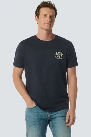No Excess T-Shirt - Verkäufer: Modehaus Weingarten Köln