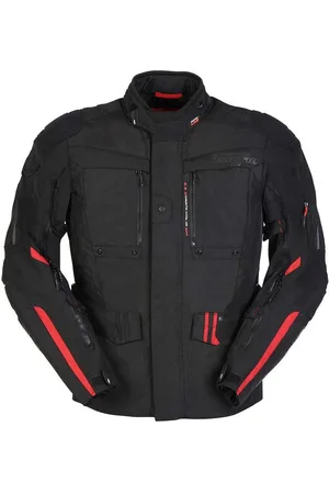 Furygan Motorradjacke 6409-108 Jacket Explorer - Verkäufer: 247Group GmbH