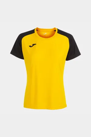 Joma Handballtrikot Academy IV Trikot Damen - Verkäufer: TEAMSPORT2GO