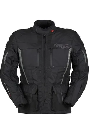 Furygan Motorradjacke 6456-127 Jacket Brevent 3En1 - Verkäufer: 247Group GmbH