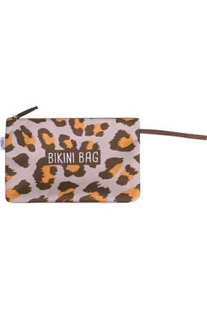 Capelli new york Strandtasche - Verkäufer: Capelli Europe GmbH