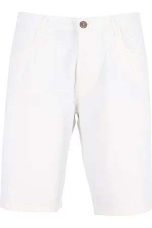 HAJO Bermudas elastische Bermudashort - Verkäufer: Mode