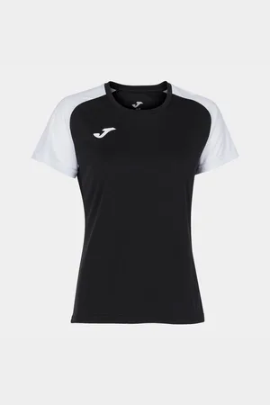 Joma Handballtrikot Academy IV Trikot Damen - Verkäufer: TEAMSPORT2GO