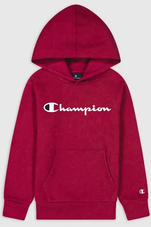 Champion Hoodie Hooded Sweatshirt RS508 TBR - Verkäufer: gue-sport