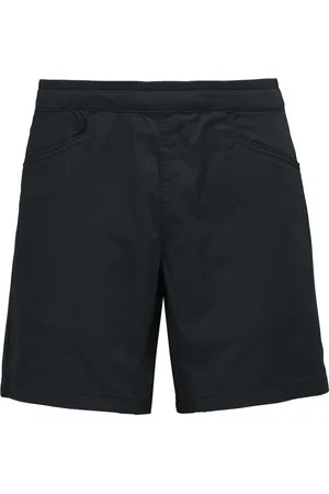 Black Diamond Trainingsshorts Men