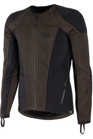 KnoX Motorradjacke Jacket Urbane Pro Mk3 - Verkäufer: 247Group GmbH